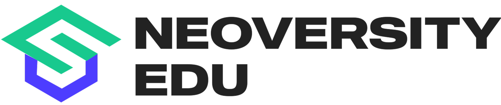 neoversityedu.com